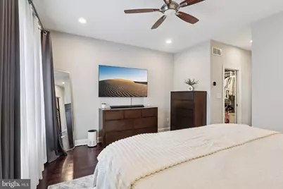 1444 Germantown Avenue, Philadelphia, PA 19122 - Photo 23