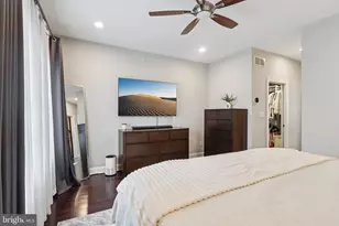 1444 Germantown Ave, Philadelphia, PA 19122 - Photo 23