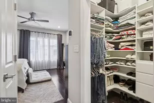 1444 Germantown Ave, Philadelphia, PA 19122 - Photo 25