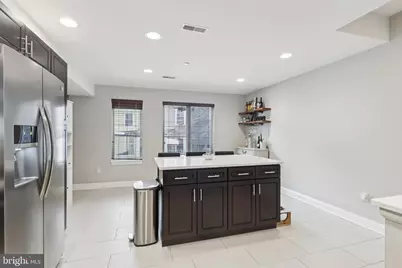 1444 Germantown Avenue, Philadelphia, PA 19122 - Photo 9