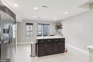 1444 Germantown Ave, Philadelphia, PA 19122 - Photo 9