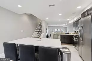 1444 Germantown Ave, Philadelphia, PA 19122 - Photo 11