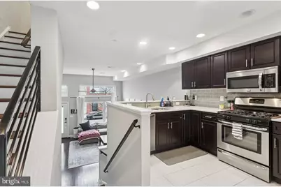 1444 Germantown Avenue, Philadelphia, PA 19122 - Photo 7