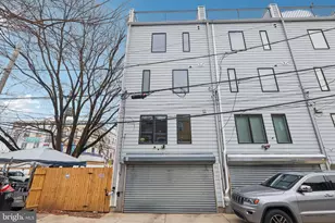 1444 Germantown Ave, Philadelphia, PA 19122 - Photo 45