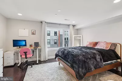 1444 Germantown Avenue, Philadelphia, PA 19122 - Photo 15