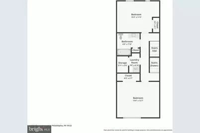 1444 Germantown Avenue, Philadelphia, PA 19122 - Photo 51