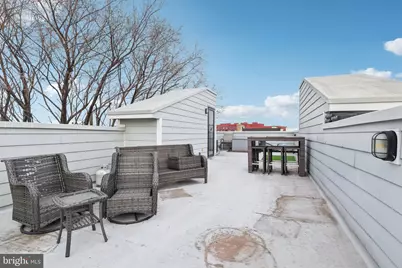 1444 Germantown Avenue, Philadelphia, PA 19122 - Photo 41