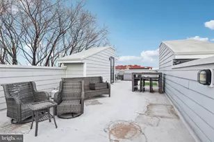 1444 Germantown Ave, Philadelphia, PA 19122 - Photo 41