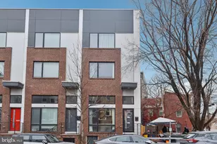 1444 Germantown Ave, Philadelphia, PA 19122 - Photo 1