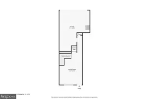 1444 Germantown Ave, Philadelphia, PA 19122 - Photo 49