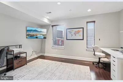 1444 Germantown Avenue, Philadelphia, PA 19122 - Photo 17