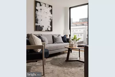 1936 E York Street #UNIT 6, Philadelphia, PA 19125 - Photo 5