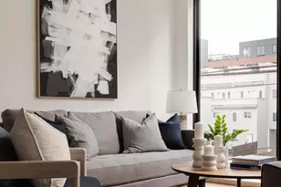 1936 E York St, Philadelphia, PA 19125 - Photo 5