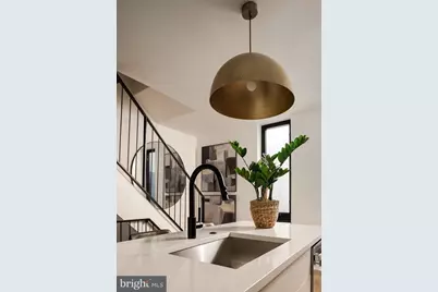 1936 E York Street #UNIT 6, Philadelphia, PA 19125 - Photo 7