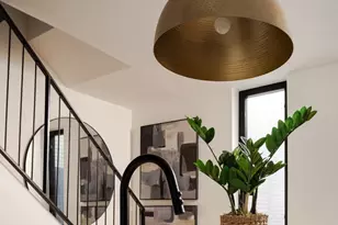 1936 E York St, Philadelphia, PA 19125 - Photo 7