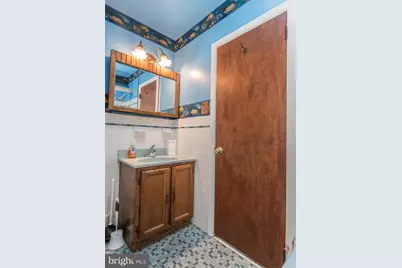 10650 Halstead Street, Philadelphia, PA 19116 - Photo 21