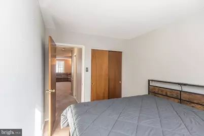 10650 Halstead Street, Philadelphia, PA 19116 - Photo 13