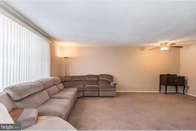 10650 Halstead Street, Philadelphia, PA 19116 - Photo 3