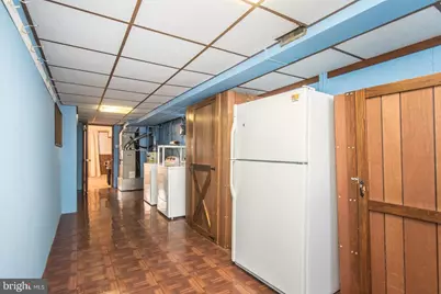 10650 Halstead Street, Philadelphia, PA 19116 - Photo 29