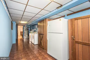 10650 Halstead St, Philadelphia, PA 19116 - Photo 29