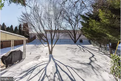 10650 Halstead Street, Philadelphia, PA 19116 - Photo 35