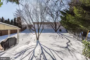 10650 Halstead St, Philadelphia, PA 19116 - Photo 35