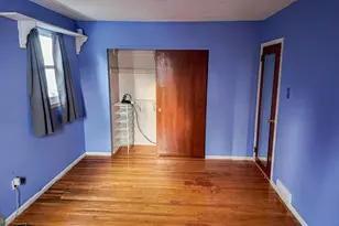 10650 Halstead St, Philadelphia, PA 19116 - Photo 15