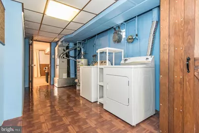 10650 Halstead Street, Philadelphia, PA 19116 - Photo 31