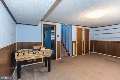 10650 Halstead Street, Philadelphia, PA 19116 - Photo 23