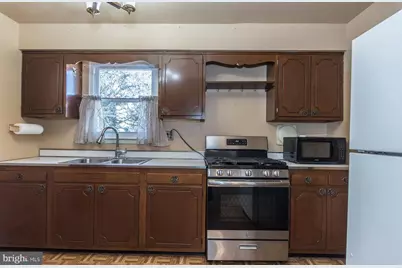 10650 Halstead Street, Philadelphia, PA 19116 - Photo 9