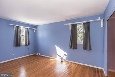 10650 Halstead Street, Philadelphia, PA 19116 - Photo 17