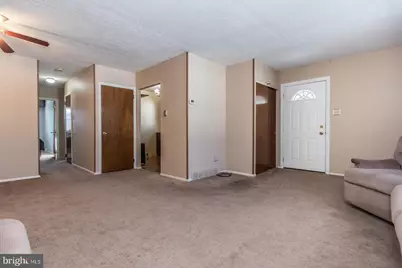 10650 Halstead Street, Philadelphia, PA 19116 - Photo 5