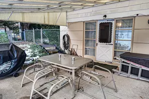 10650 Halstead St, Philadelphia, PA 19116 - Photo 33