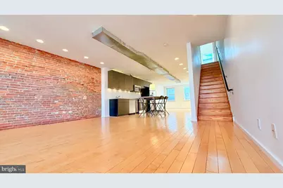 136 N 3rd Street #3, Philadelphia, PA 19106 - Photo 15