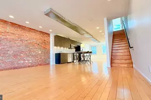 136 N 3rd St, Philadelphia, PA 19106 - Photo 15