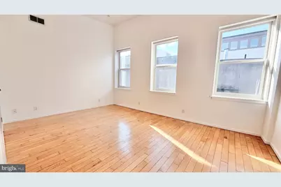 136 N 3rd Street #3, Philadelphia, PA 19106 - Photo 33