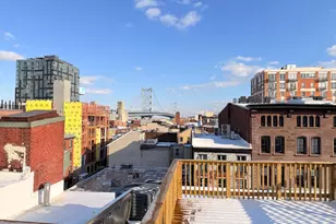 136 N 3rd St, Philadelphia, PA 19106 - Photo 51