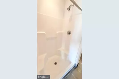 136 N 3rd Street #3, Philadelphia, PA 19106 - Photo 25