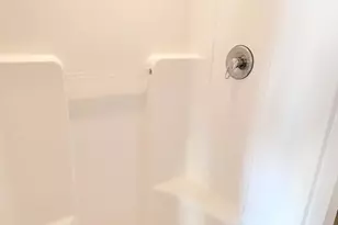 136 N 3rd St, Philadelphia, PA 19106 - Photo 25