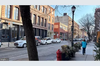 136 N 3rd Street #3, Philadelphia, PA 19106 - Photo 57