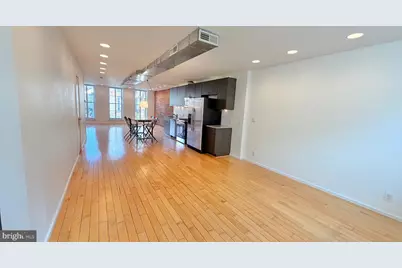 136 N 3rd Street #3, Philadelphia, PA 19106 - Photo 19