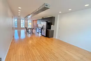 136 N 3rd St, Philadelphia, PA 19106 - Photo 19