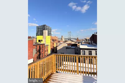 136 N 3rd Street #3, Philadelphia, PA 19106 - Photo 43