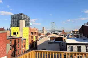 136 N 3rd St, Philadelphia, PA 19106 - Photo 43