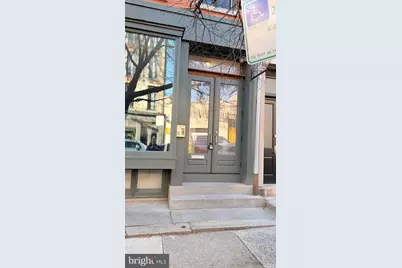 136 N 3rd Street #3, Philadelphia, PA 19106 - Photo 59