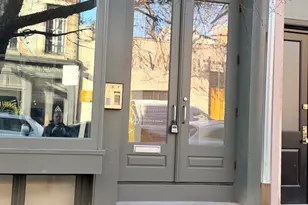 136 N 3rd St, Philadelphia, PA 19106 - Photo 59