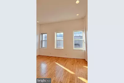 136 N 3rd Street #3, Philadelphia, PA 19106 - Photo 39