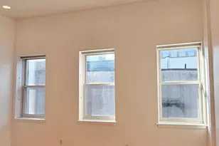 136 N 3rd St, Philadelphia, PA 19106 - Photo 39