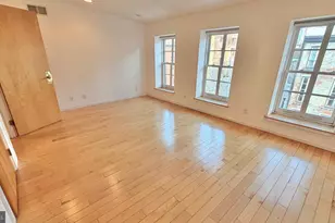 136 N 3rd St, Philadelphia, PA 19106 - Photo 21