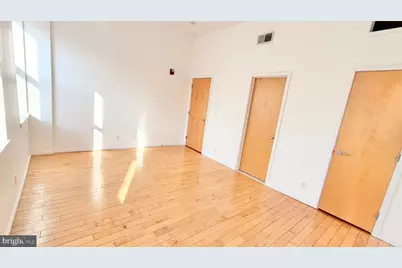 136 N 3rd Street #3, Philadelphia, PA 19106 - Photo 37